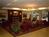 Holiday Inn Suffern::Priceline.com