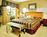 Sunterra Desert Paradise Resort::Expedia