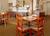 Comfort Suites Vidalia::Priceline.com