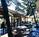 Embassy Hotel Apartments::Expedia