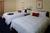 Hampton Inn Germantown/Gaithersburg::ProfessionalTravelGuide.com