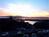 Bodega Bay Lodge from Orbitz
