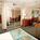 Residence Inn By Marriott Portland Downtown Lloyd Center::Expedia