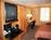 Holiday Inn Inner Harbor::Orbitz