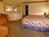 Baymont Inn & Suites Battle Creek::Orbitz