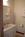 Towne And Country Suites::Hotels.com