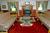 Best Western Quiet House & Suites::Expedia
