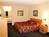 Econo Lodge Bloomington::Expedia