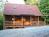 Mountain Top Inn & Resort::ProfessionalTravelGuide.com