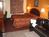 A Victory Inn Roseville::Expedia