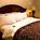 Marriott Denver South at Park Meadows from Travelocity.com