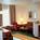 TownePlace Suites by Marriott Redwood City Redwood Shores::Orbitz