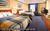 Holiday Inn Falmouth from Travelocity.com