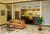 Best Western Route 66 Glendora::Orbitz