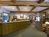 Best Western Sonoma Valley Inn::ProfessionalTravelGuide.com