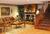 Country Inn & Suites By Carlson, Rome, GA::Expedia