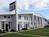 Days Inn Kill Devil Hills Oceanfront - Wilbur::Travelocity.com