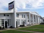 Days Inn Kill Devil Hills Oceanfront - Wilbur