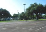 Alice Keith Park