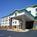 La Quinta Inn and Suites Sevierville::Travelocity.com