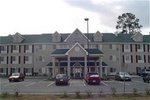 Country Inn & Suites By Carlson, Marianna, FL