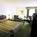Radisson Inn Tulsa Airport::Expedia