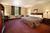 Days Inn Boston::Expedia