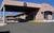 Best Western American Motor Inn::Yahoo! Travel