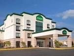 Wingate Inn Chesapeake