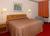 Rodeway Inn New Cumberland::Priceline.com