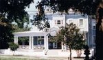 Rosehill Inn Bed & Breakfast