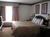Comfort Suites Tinley Park::Priceline.com