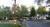 Parkside Motel::TripAdvisor