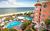 Don CeSar Beach Resort, A Loews Hotel::Expedia