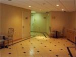 Howard Johnson Express Bronx