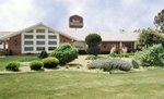 Best Western Del Mar