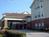 Homewood Ste Chesterfield::Yahoo! Travel