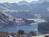 Sun Mountain Lodge::TravelPost.com