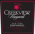 Creekview Vineyards