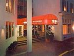 Clarion Collection Brandywine Suites