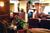 Holiday Inn Indianapolis Northeast::Priceline.com