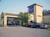 Sleep Inn Mukwonago::Travelocity