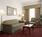 Homewood Ste Baton Rouge::Priceline.com