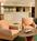 Courtyard by Marriott Raleigh Cary::Travelocity.com