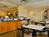 Wingate by Wyndham - Murfreesboro from Orbitz
