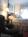 Willow Creek Inn::BedAndBreakfast.com