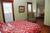 Inselhaus::BedAndBreakfast.com