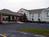 Econo Lodge Inn & Suites::Travelocity.com