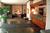 Ramada Waukegan Gurnee::Yahoo! Travel