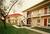 Super 8 Motel Indianapolis / NE / Castleton Area::Orbitz